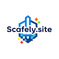scafely.site